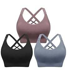 Black/Blue/Lotus Pink