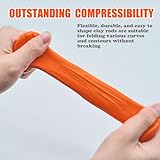 Zoom IMG-2 aimiffy barrette di argilla per Zoom IMG-2 aimiffy barrette di argilla per