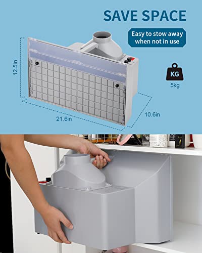 spray booth hobby professional System product image