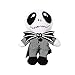 Xuanshengjia Jack Skellington Peluche, Nightmare Before Christmas, Jack Skellington Peluche Bambole di Peluche per Bambini
