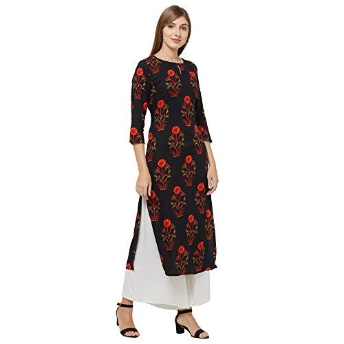 Image of ANNI Designer Women Kurta