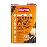 OWATROL