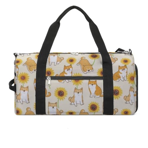 WobO  Č Ђ܂ X|[cobO {XgobO _btobO e  ϐ jp 3way Cws