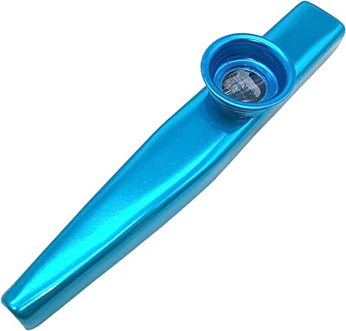 JY[JY[iJmTu}JY[yߋA~^JY[zCbXǊy탁^~jyȒPɊwׂJY[AM^[ENoCIsAmL[{[hRpjIƑlp@̃ohEp[eB[t4.8×0.66×0.31C`