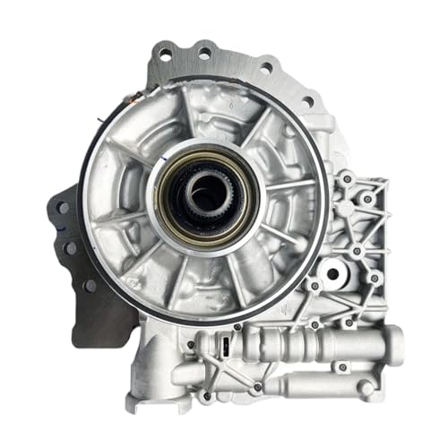 Bomba de aceite para transmisión Mazda y Mercury que estabiliza el convertidor de par