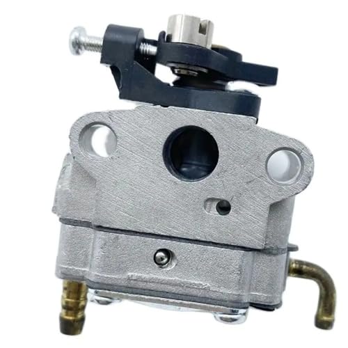 Carburateur de rechange pour moteurs de modèles réduits et motoculture G260RC