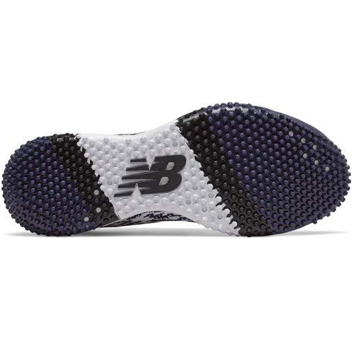 New Balance Men's 4040 V5 Turf Baseball Shoe4