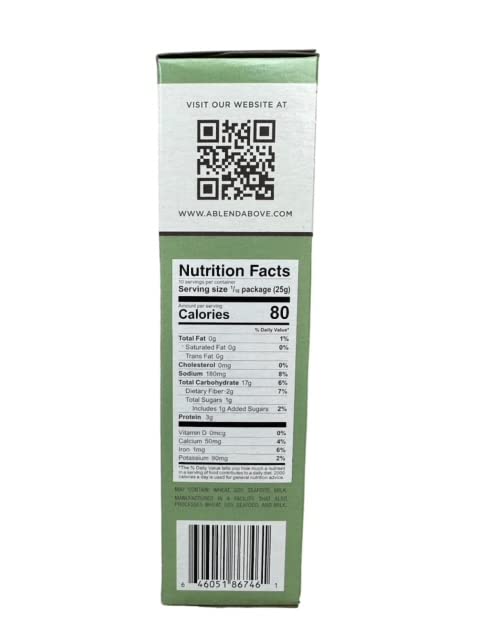 Miniatura 9 de Una mezcla de galletas de ajo con queso, fácil de hornear, hace 10 galletas, galletas de desayuno, galletas de cena, galletas y salsa, complemento