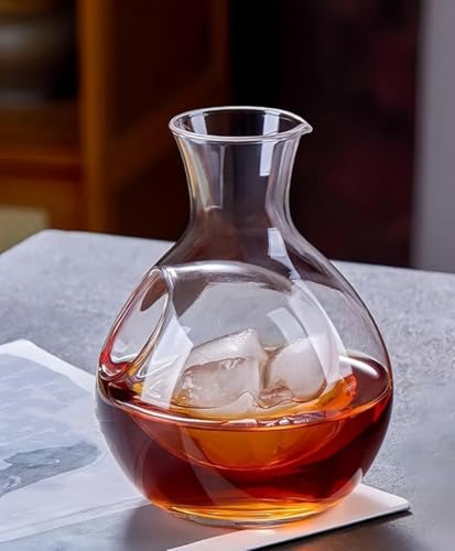 IWEJ ꓧKXZbg EEOXZbgt eʕX|Pbgt E𗼗p E~E{ɍœK ϔMKXőϋvƈSɗD ۂ݃fUCőnIȕ͋C EXgEo[EƒpɊp 