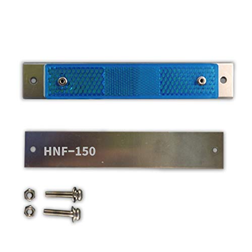 Howa HNF-150 �e��t�F���X��t�p �V���C�j���O���t���N�^�[ �l�b�g�t�F���X�p���ˊ� �� �u���[�F ���O����