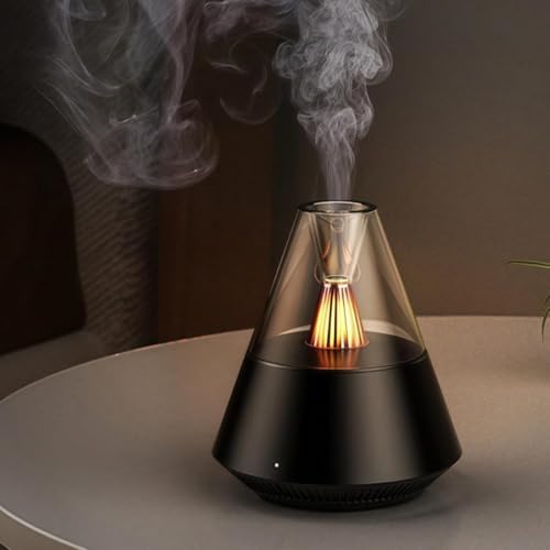 Vifxucy A}fBt[U[A ÉC h~eiXȒP rO ΍ @ LEDCgt 150ML 󕰂h~ ȃGl h~ ItBX/Q//rO[/ƒpɍœK (ubN)