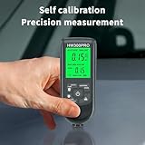 QUMOX B0D4HCWN97 lato 4