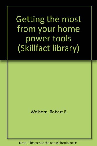 How to do short division