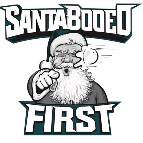 Analyzing the Eagles at the Bye Week _ Why Sixers Fans are Sucker