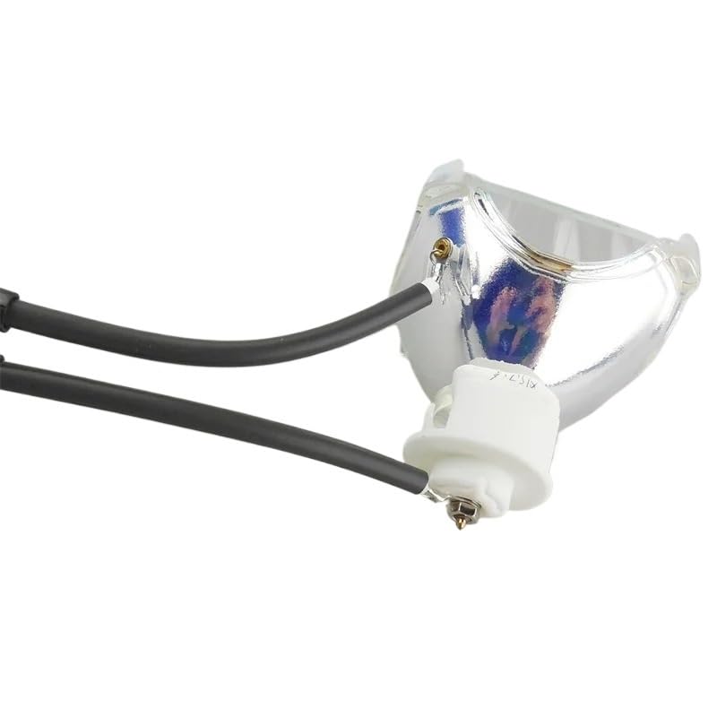 65.J0H07.CG1 bombilla de proyector compatible con Benq PB9200 y PE9200 2