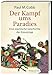 Cover zum Buch Der Kampf ums Paradies