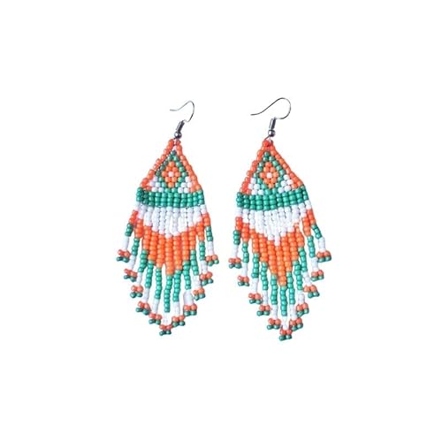 habi CO GXjbN  킢 nhCh h ^Cv n[g  fB[X hCO sAX AWAG lCeBu AWAeCXg nhCh t@bV l  IV (IW-O[)