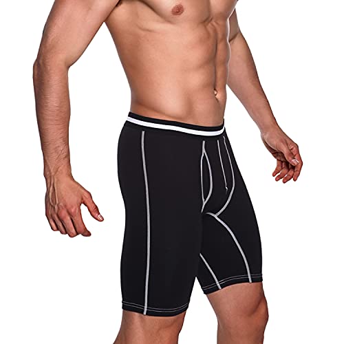 [Rmkgiweer] Y O{NT[pc{NT[u[tjRbgX|[cOJʋCCh~nz