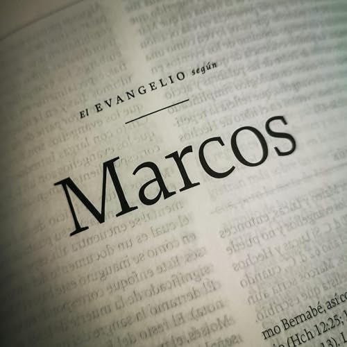 No Hay Poder Sin Oraci&oacute;n