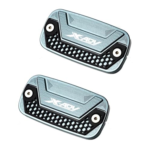 Bouchon réservoir liquide de frein avant Honda X-ADV 750 2017-2024