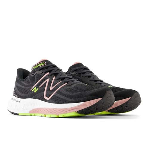 Image of New Balance Women 880v14 Running Shoes