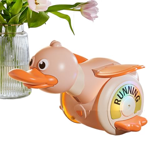 Weqizuerqi Aq̎qp | 360x] ybgpi | ^ ঍s Aj}_bN -  O x_ K[f Qp