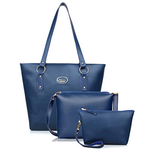 flipkart ladies bag combo