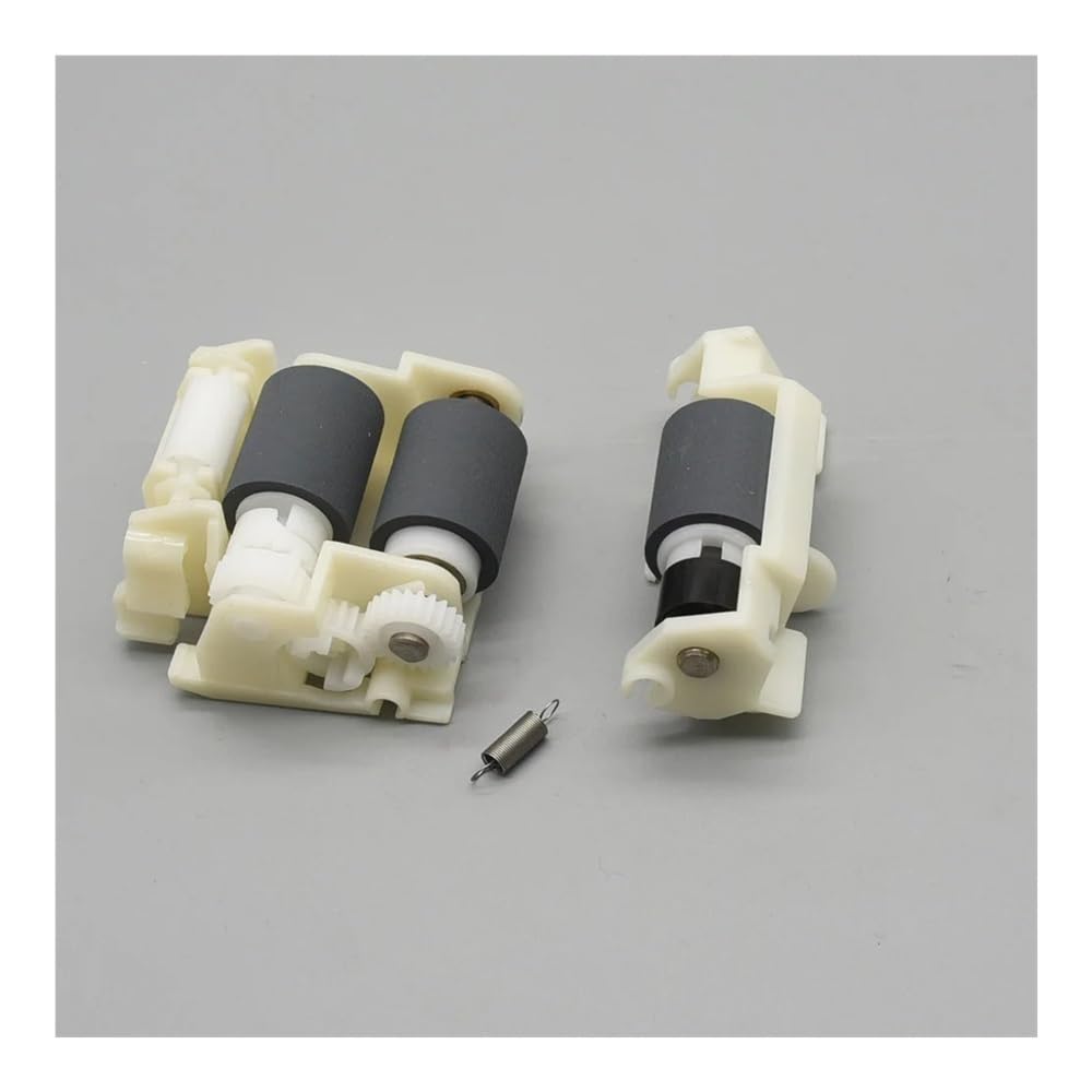 Kit rouleaux de ramassage Epson WF C529R résout le bourrage papier