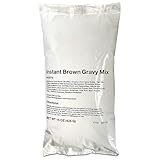 Farmer Brothers Instant Brown Gravy Mix (1 bag/15 oz)