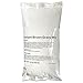Farmer Brothers Instant Brown Gravy Mix (1 bag/15 oz)