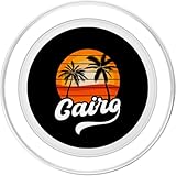 Zoom IMG-1 cairo egitto spiaggia tramonto design Zoom IMG-1 cairo egitto spiaggia tramonto design