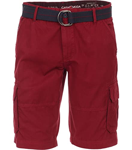 CASAMODA Bermuda Uni