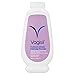 Price comparison product image 6 x Vagisil Feminine Powder 100g