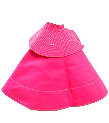 Zings Capote de torero Infantil (1 a 3 años)