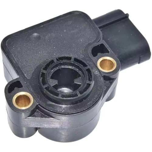 Capteur TPS pour Ford Ranger 1998-2001 boîtier papillon F48F9B989Aa
