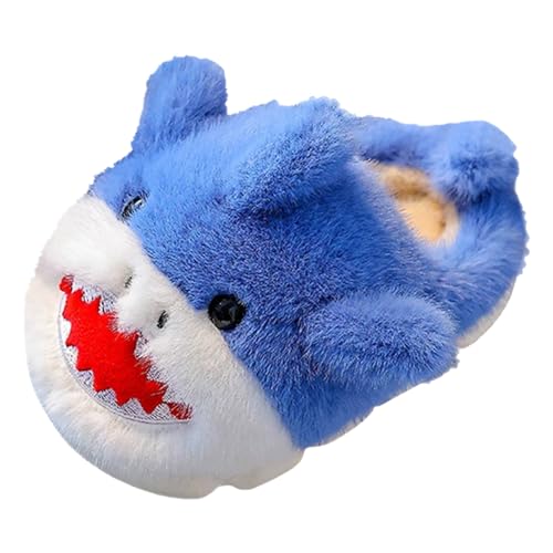 q [V[Y ~p LbY Xbp ~ ̎q j̎q t@[XgV[Y ~  qp[V[Y ΍ ~̌C N ΍  K y  v[g