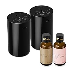 Black-2pcs+tx30-txy30