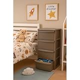 Art Plast B0FL7C9W7B lato 4