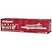 Colgate Optic White Whitening Toothpaste, Sparkling White - 5 Ounces (6 Pack)