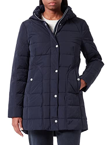 Gil Bret Damen 9036/6219 Jacke, 8536, 40