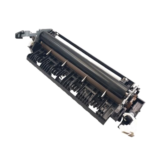 Ensemble de fusion Brother DCP-8085DN fixation toner nette 110V