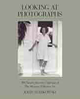 洋書 Great Photographers 1840_0467 洋書 Great Photographers 1840_0467 洋書 Great Photographers