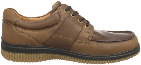 ecco city walker shoes