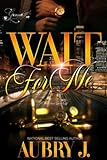 Wait for Me: A Trenches Spin-Off