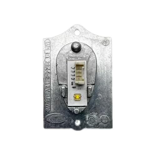 WBCDXCBB 8X0998475 Feux de jour à LED (DRL) - Source lumineuse (1 pièce)