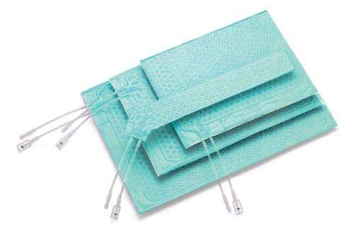Disposable Pads 15" x22" For T-Pump Heat System (#TP500)