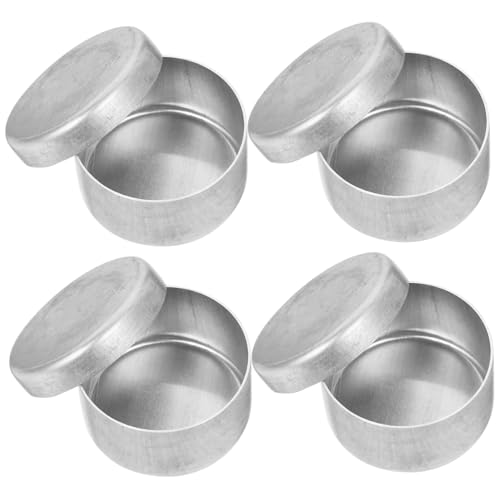 VILLFUL 4A~y[e Wtی^yTvۑ{bNX уtB[hΉ ϋvɗDꂽvʎ[z_[ ^