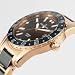Imagen de Jacques Lemans Liverpool 42-12H Reloj de Pulsera para mujeres