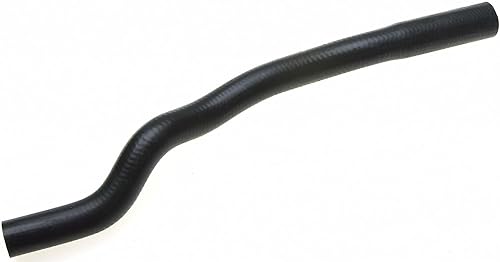 Manguera calefactora HVAC de motor compatible con Chevrolet Aveo 1.6L L4 GAS 2004 2005 2006 2007 2008 PC-1093789