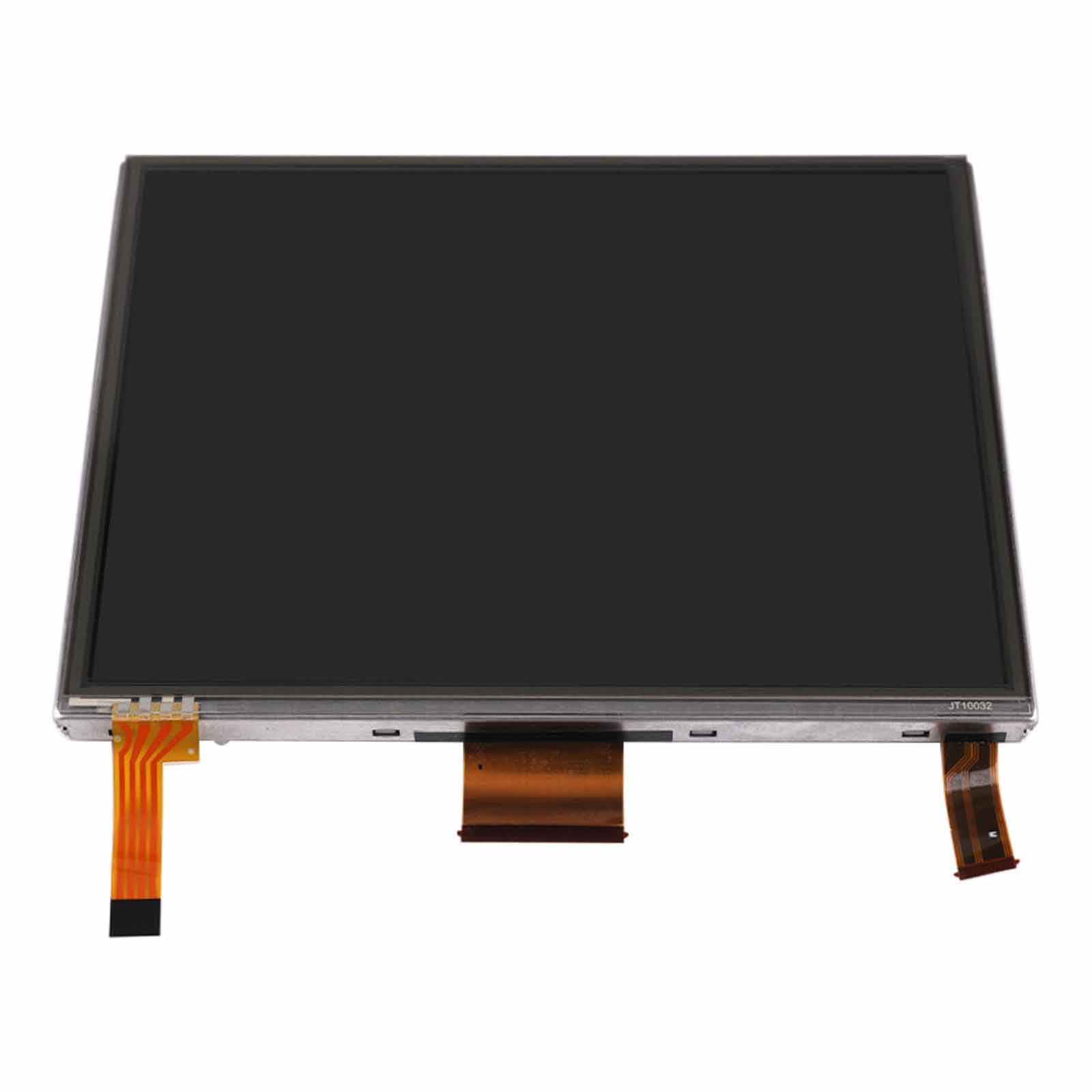 MOTOKU8.4" Uconnect LCD Monitor Display Touch Screen Radio Navigation Digitizer Assembly for Dodge Ram Challenger Durango Charger for Chrysler Jeep Cherokee 2013-2017 DJ084NA01A